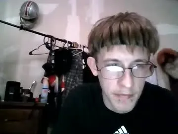 Relytburns420 preview thumbnail