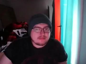 Remagxah preview thumbnail