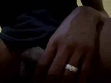 Remii693020 preview thumbnail