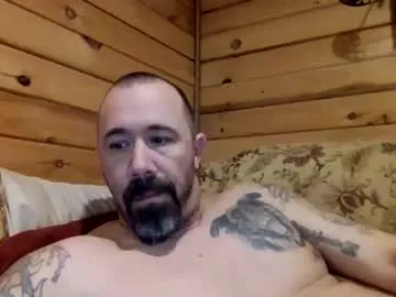 Remington543 preview thumbnail