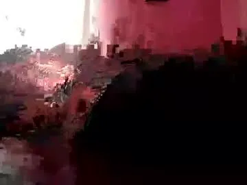 Remus60 preview thumbnail