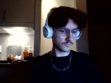 Remy783 preview thumbnail