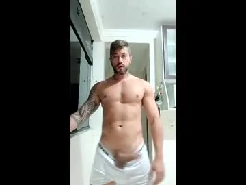 Renatocavedon1 preview thumbnail