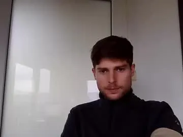 Rendildo preview thumbnail
