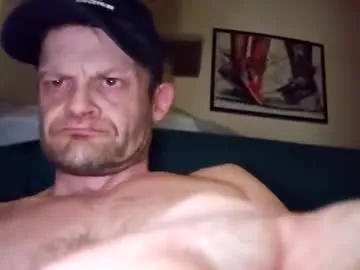 Renelikexxx preview thumbnail