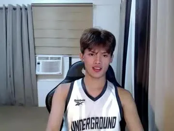 Renns_dangerousfuckerxx live cam preview