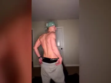 Reno_rodrick preview thumbnail