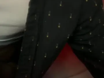 Renoib live cam preview