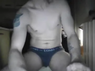 Renske89 preview thumbnail