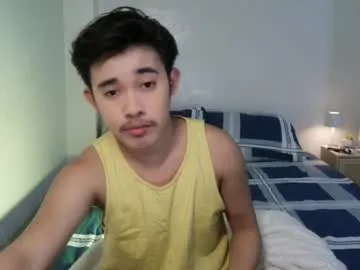 Renzamora preview thumbnail