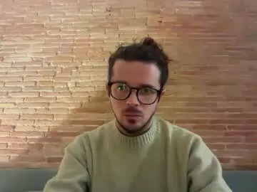 Renzo_899 preview thumbnail