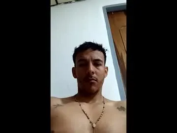 Renzondelgado64 preview thumbnail