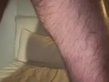 Replyorderly preview thumbnail