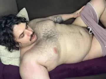 Repmah preview thumbnail