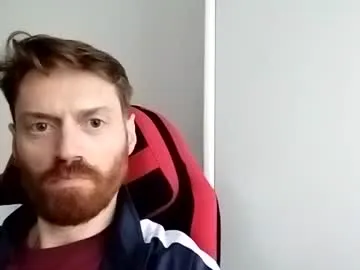 Rerauld4 preview thumbnail