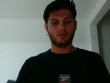 Residentevilxxx live cam preview