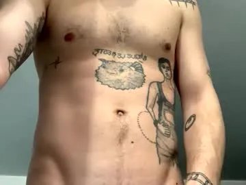 Restro911 preview thumbnail