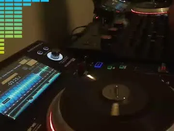 Reticuli preview thumbnail