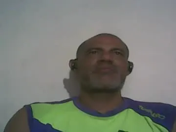 Retlam37 live cam preview