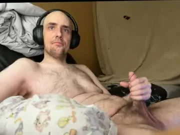 Retroracer preview thumbnail