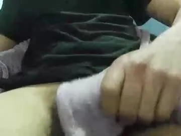 Reuuven preview thumbnail