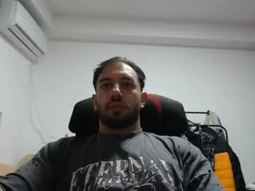 Revivedunknown preview thumbnail