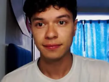 Rexbunnybody preview thumbnail