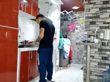 Rey_masterhot fan club preview