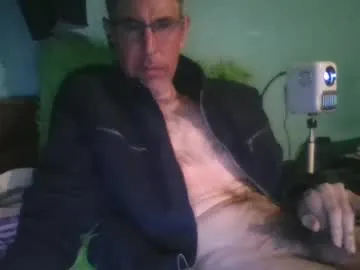 Reyes_albert2006 preview thumbnail