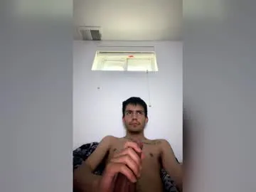 Reyesgab preview thumbnail