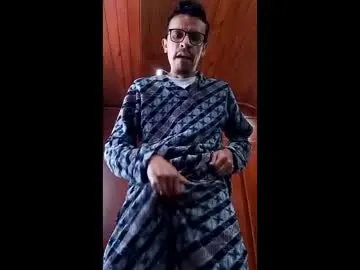 Reyfons preview thumbnail