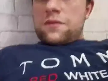 Reyver94 preview thumbnail