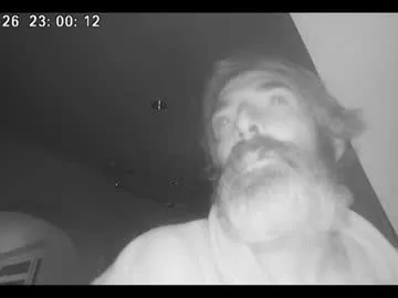 Reza240782 preview thumbnail