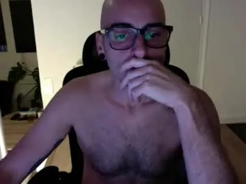 Rfmnatural preview thumbnail