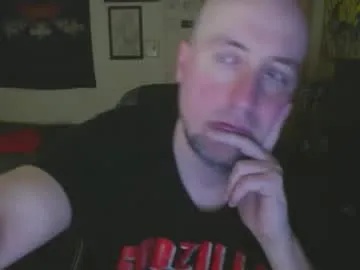 Rg3583 preview thumbnail