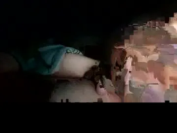 Rg44993 preview thumbnail