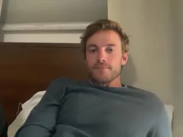 Rguy114 preview thumbnail