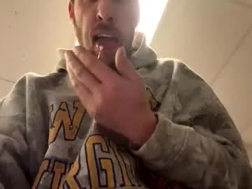 Rhino28ab26 preview thumbnail