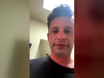 Rhinodaddy6969 preview thumbnail