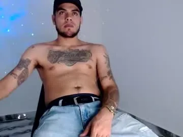 Riancum preview thumbnail