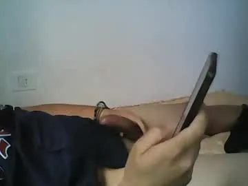 Ricardojac651495 preview thumbnail