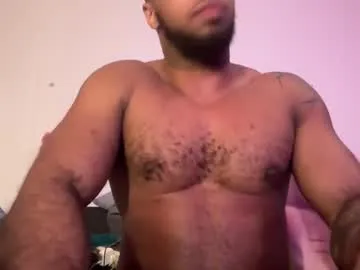 Ricardoprincex preview