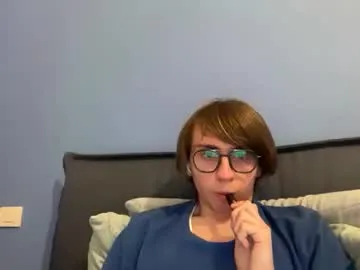 Riccardo06c preview thumbnail