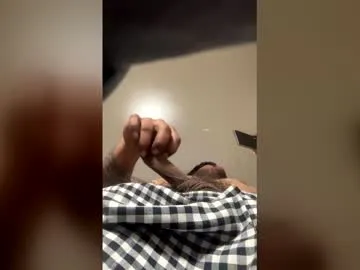 Riccbaby704 preview thumbnail