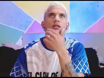 Rich_de_la_rosa preview thumbnail