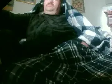 Richard11268869 preview thumbnail