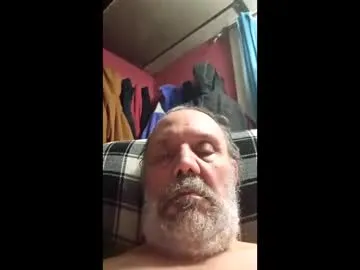 Richard55556 preview thumbnail