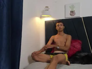 Richard_cum18 preview