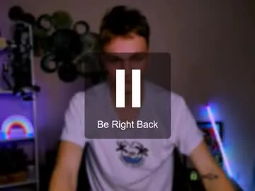 Richard_kody preview