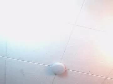 Richard_milleer live cam preview